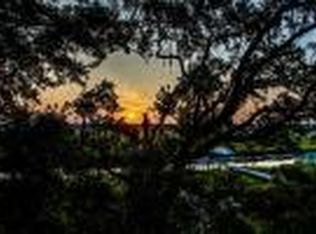 Lots Lighthouse Cir, Fernandina Beach, FL 32034