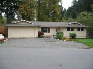 10724 150th Ave SE, Renton, WA 98059