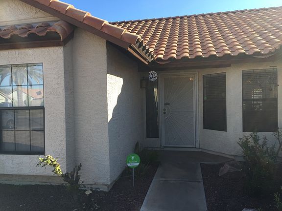 2nd image of 1149 E San Remo Ave