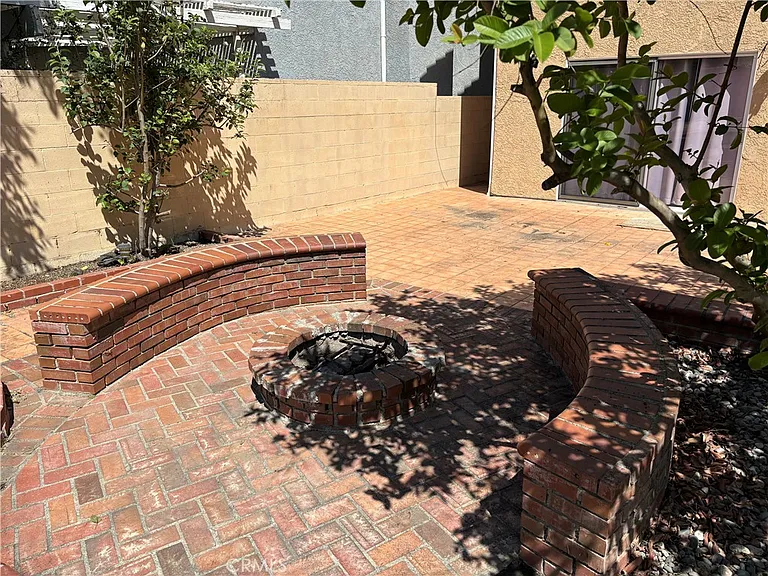 7515 Melvin Ave — Photo 6