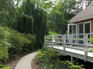7 Driftwood Ln, East Hampton, NY 11937