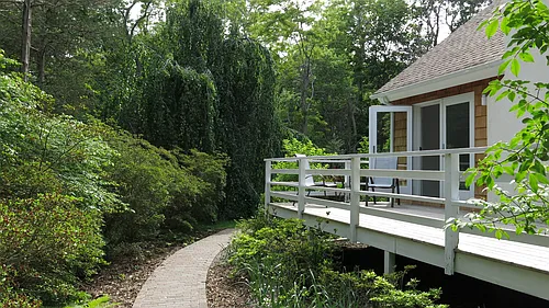 7 Driftwood Ln Photo 1