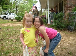 706 1st Ave SW, Fayett, AL 35555