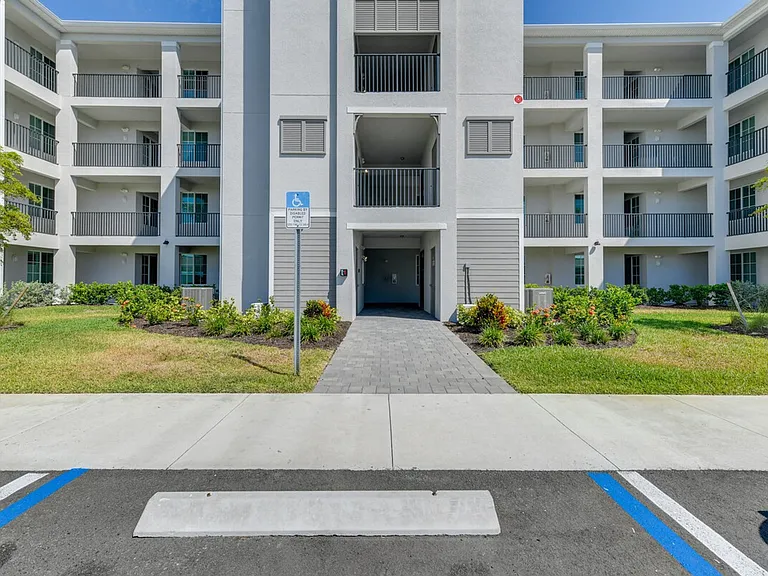 12320 Wellen Golf St #ID1385595P — Photo 24