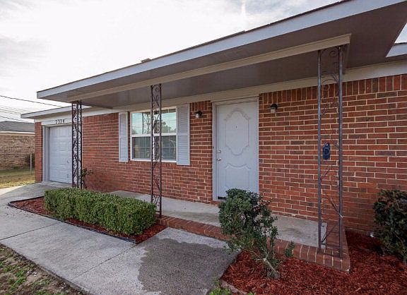 4th image of 2374 Richwood Dr