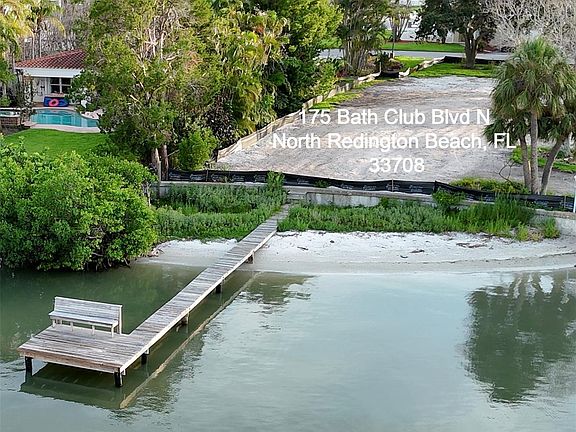 5th image of 175 Bath Club Blvd N