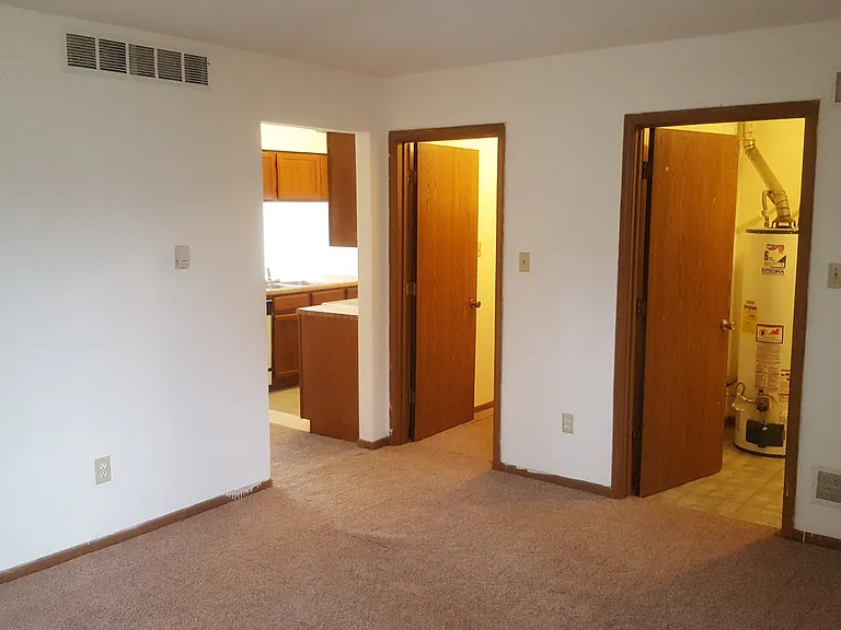 808-810 Clinkscales Rd — Photo 3
