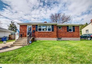 2108 Walmsley Dr, Wilmington, DE 19808
