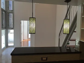 Rented by Real Estate Enterprise Firm