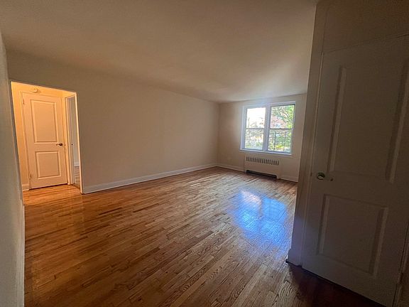 2nd image of 143-36 Barclay Ave #1K
