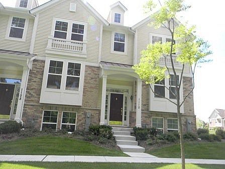 1108 TUSCANY DR