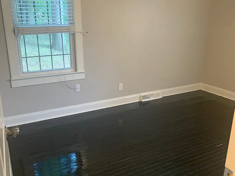 2825 Fordwood Dr — Photo 4