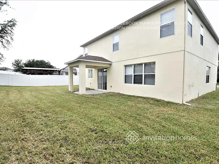 15364 Galbi Dr — Photo 10
