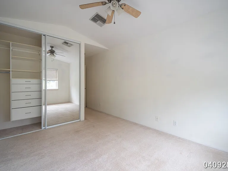87-1034 Anaha St — Photo 23