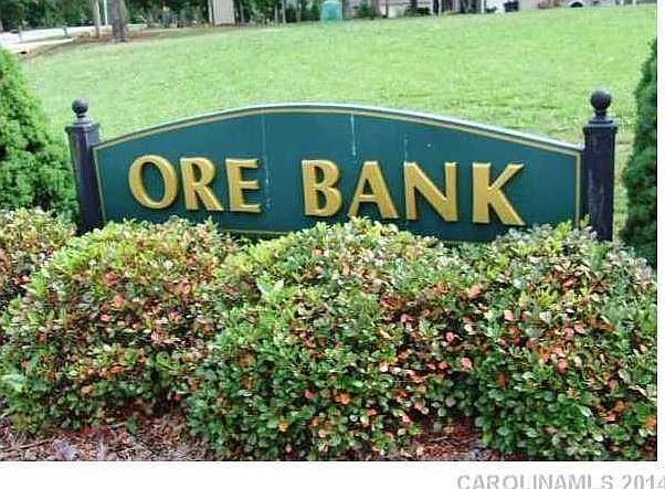 1st image of LOT 32 Ore Bank Dr Lot 32