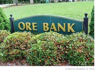LOT 32 Ore Bank Dr LOT 32, Lincolnton, NC 28092