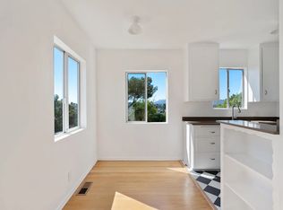 2001 N Alvarado St #2001, Los Angeles, CA 90039