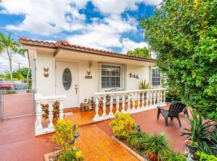 3901 E 3rd Ct, Hialeah, FL 33013