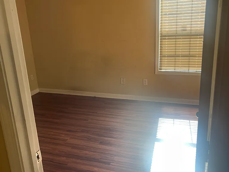 301 Vineyard Ridge Ln — Photo 18