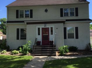 812 7th St S APT 5, Fargo, ND 58103