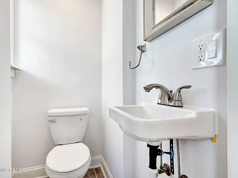 52 Leonard St — Photo 10