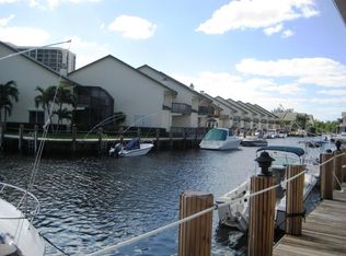 1112 Russell Dr, Highland Beach, FL 33487