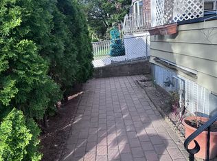 95 E Clifton Ave FLOOR 1, Clifton, NJ 07011