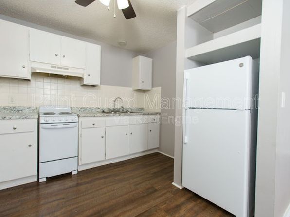 2626 W 9th St N APT 223