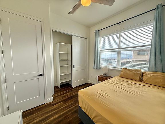4th image of 58 Moolu St