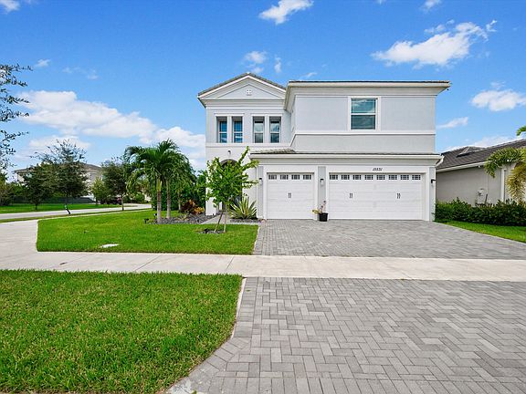 2nd image of 15531 Orchard Drive