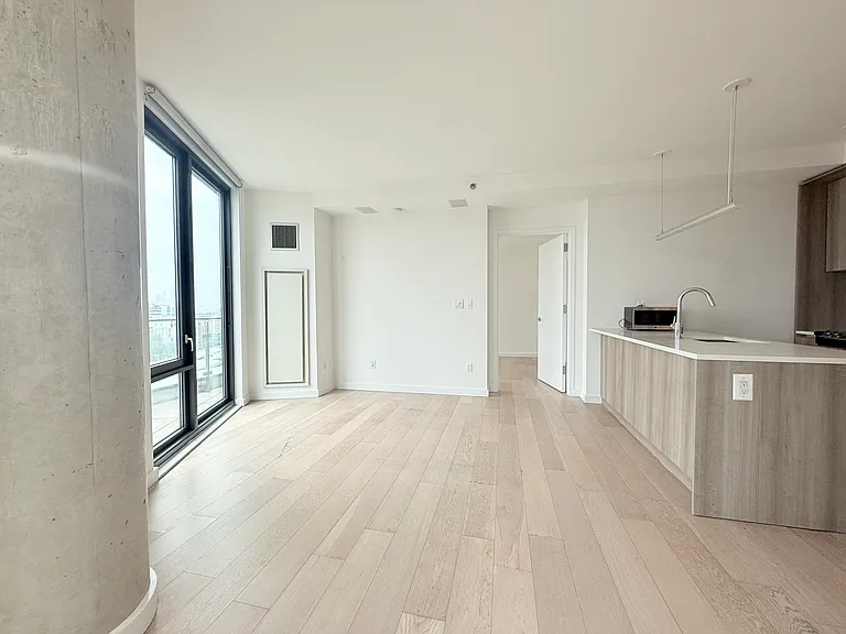 491 Keap St #10G — Photo 6