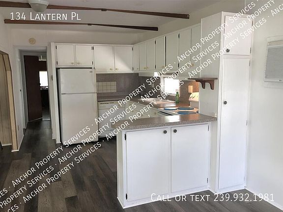 3rd image of 134 Lantern Pl