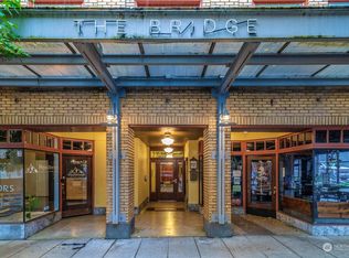 744 Market St UNIT 101C, Tacoma, WA