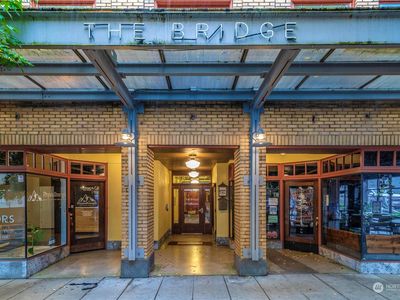 744 Market Street #101C, Tacoma, WA, 98402