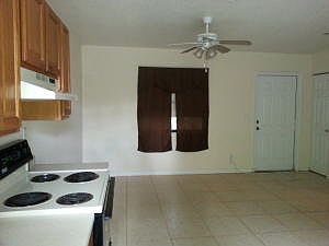 1st image of 17758 37th Pl N