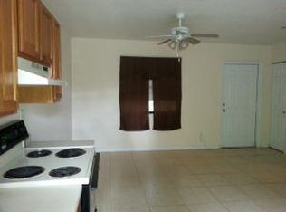 17758 37th Pl N, Loxahatchee, FL 33470