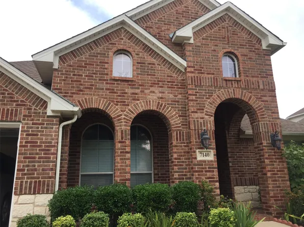 7140 Old Santa Fe Trl, Fort Worth, TX 76131