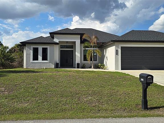2nd image of 1801 Johannesberg Rd