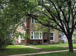 36 N Layman Ave, Indianapolis, IN