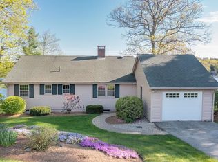 1047 Dover Rd, Epsom, NH 03234