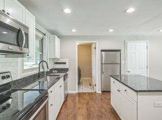 11802 Prairie Pl, Carmel, IN 46033