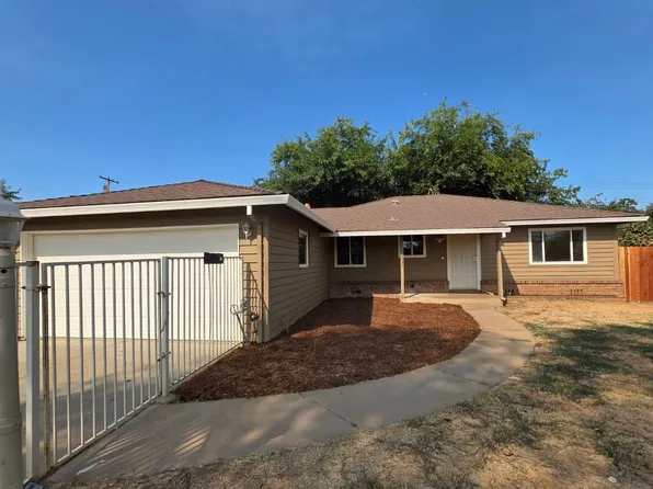 10237 Coloma Rd, Rancho Cordova, CA 95670