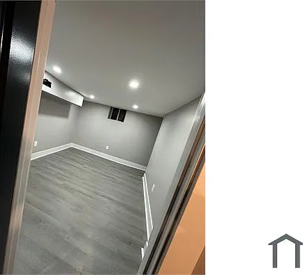 3 bed, 1000 sqft, $2,100 — Photo 4