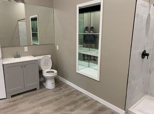 8092 Stillwell Rd, Cincinnati, OH 45237