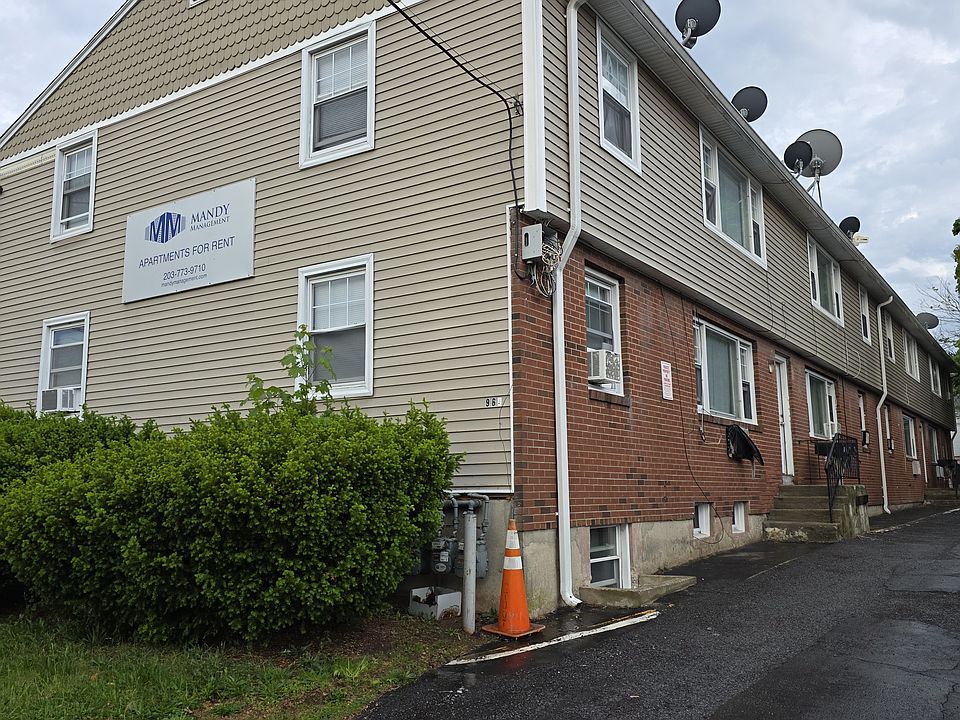 1st image of 960 1st Ave #G