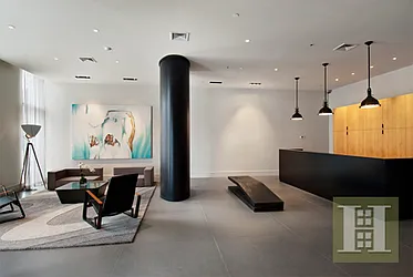 Sold by Halstead Real Estate