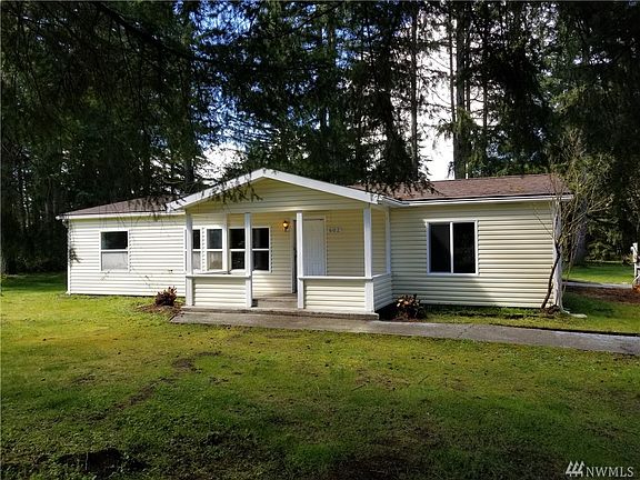 2nd image of 602 171st Ave SE