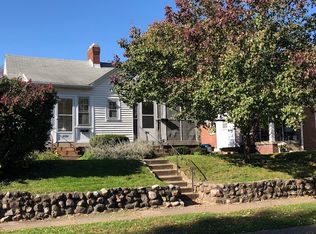 6358 N Park Ave #6358, Indianapolis, IN 46220
