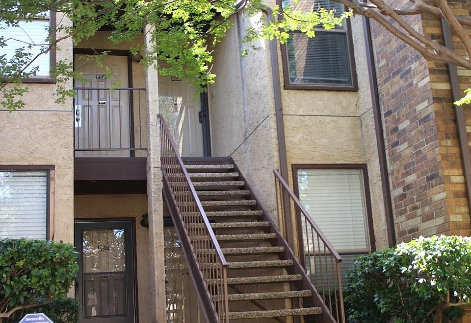 1st image of 2000 Willoughby Ln APT 5522