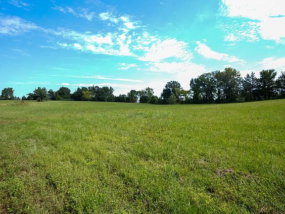 4th image of 0 Grand Oaks Way Lot 2